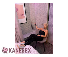 Μελινα αισθησιακη συνοδος - 6982144080 - Εικόνα 10