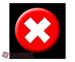 6947091366 Viber - Εικόνα 3