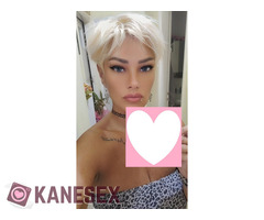 Αυταρχικα στραπον αφεντρα Μελινα - 6982144080 - Εικόνα 2