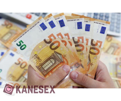 Δοκίμασε τα όρια σου κερδίζοντας δωράκι