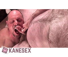 Orimos gematoylis psaxno erotiko paixnidi me filo i filoys. - Εικόνα 8