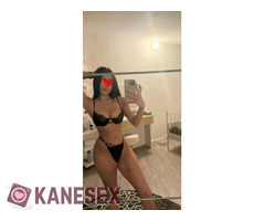 έτοιμη να σε ικανοποιήσω ,με αληθινά τεράστιο στήθος - Εικόνα 4