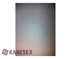 Δευτέρα Τρίτη Μ χώρο hot @ sexy @ Ενεργοπαθητικη - Εικόνα 10