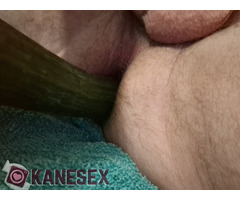 Αχόρταγη πουτανα