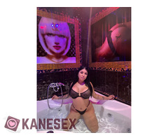 MIA HOT LATIN GIRL  6973743527 Κάνω υπηρεσίες με κορίτσια και αγόρια - Εικόνα 2