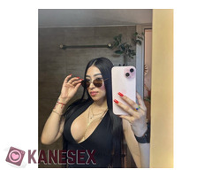 Είμαστε 2 Λατίνες κοπέλες MIA AND WENDY 6973743527 - Εικόνα 8