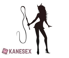 MIA DOMINATRIX 6973743527 - Εικόνα 7