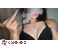 Είμαστε δύο πολύ σέξι κορίτσια 6973743527 - Εικόνα 5