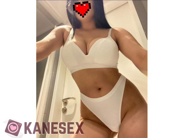 kanesex.com