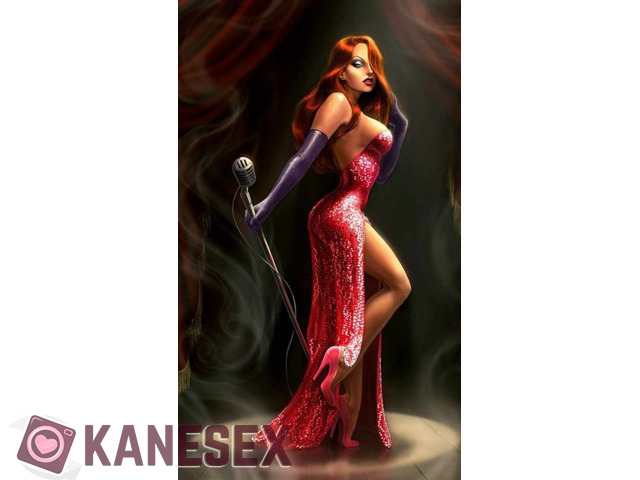 kanesex.com