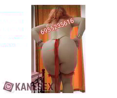 6955235616  ΣΚΙΣΕ ΜΟΥ ΤΟ ΚΩΛΟΜΟΥΝΟ ΣΤΗΝ ΚΑΜΕΡΑ - Εικόνα 1