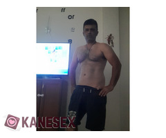 Κυρίες ανω των 55 - Εικόνα 1