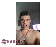 Κυρίες ανω των 55 - Εικόνα 2