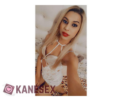 Χριστίνα 6945059902 - Εικόνα 1