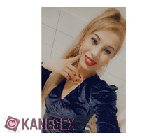 Χριστίνα 6945059902 - Εικόνα 7