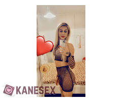 Xristina  Μόνο ενεργητική 6955206447 Μόνο WhatsApp και κλήσεις. - Εικόνα 2