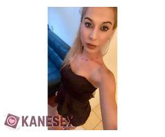 Xristina  Μόνο ενεργητική 6955206447 Μόνο WhatsApp και κλήσεις. - Εικόνα 3