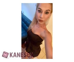 Χριστίνα 6955206447 - Εικόνα 8