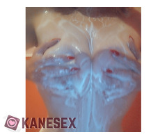 Online - Εικόνα 5