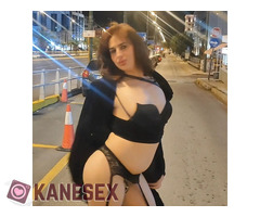 ROXANA SEX MACHINE - Εικόνα 10