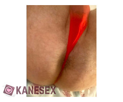 Μόνο για ενεργητικούς άντρες. - Εικόνα 9