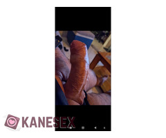 μάτι σε ζευγάρι 6972531811