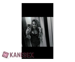 Πιτσιρίκα τρανς σέξυ - Εικόνα 10