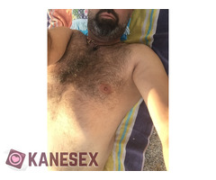 Για άμεση επαφή με άντρες που ξέρουν τι θέλουν και τι ζητούν