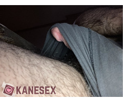 Όμορφος άντρας για γυναίκα άνω των 55