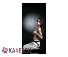 Alexia trans    Τώρα Θεσσαλονίκη 6971691315 - Εικόνα 7