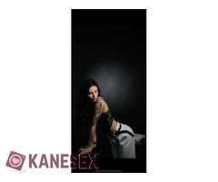 Alexia trans    Τώρα Θεσσαλονίκη 6971691315 - Εικόνα 8