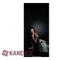 Alexia trans    Τώρα Θεσσαλονίκη 6971691315 - Εικόνα 9
