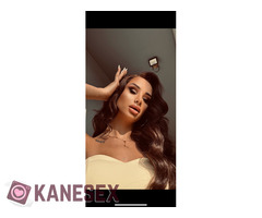 Alexia ts   Viber WhatsApp telegram - Εικόνα 3