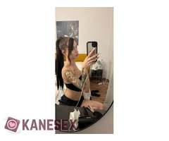 Alexia ts   video call - Εικόνα 2