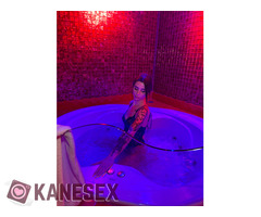 Alexia ts   Ραντεβού τώρα - Εικόνα 8