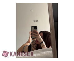 Alexia trans Thessaloniki - Εικόνα 6