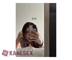 Alexia trans Thessaloniki - Εικόνα 8