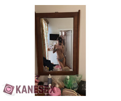 Alexia trans Αθήνα - Εικόνα 2