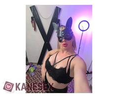 Trans ROXANA .  Tel cell 698 093 7397 - Εικόνα 7