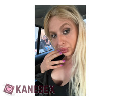 Trans ROXANA .  Tel cell 698 093 7397