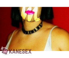 Miranda Crossdresser - Εικόνα 1