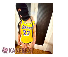 Egyptian boy solo active with a thick cock 21 cm - Εικόνα 4