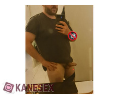 Str8 με όρεξη για νεα εμπειρία - Εικόνα 5