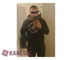 Str8 με όρεξη για νεα εμπειρία - Εικόνα 6