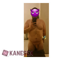 Straight για cross η tr - Εικόνα 7