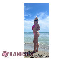 Καυλιαρα που θα σε ξεκαυλοσω με το στενό μου μουνακι . - Εικόνα 8