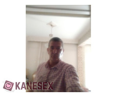 Ξελογιασματα,... και διαστροφές με ρόλους,αδιαντροπιας!! - Εικόνα 7