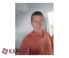 Πλανεμα ... για νεαρές και μεγάλες,,που λατρεύουν τις διαστροφές!. - Εικόνα 8