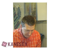 Πλανεμα ... για νεαρές και μεγάλες,,που λατρεύουν τις διαστροφές!. - Εικόνα 8