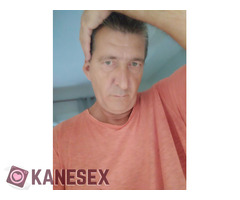 Αποπλανοντας... κυρίες και κυριουλες που θέλουν να υποταχτούν στα βίτσια τους!! - Εικόνα 7